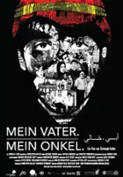 Marko Weichler / Mein Vater. Mein Onkel.