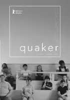 Greta Hicks / Quaker