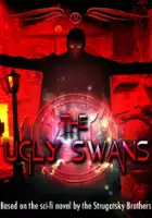 plakat filmuPora deszcz&oacute;w