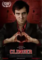 Michael Steves / Clinger