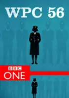 David Maybrick / WPC 56