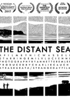 plakat filmu The Distant Sea