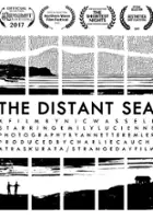 plakat filmu The Distant Sea