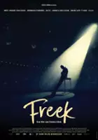 Dennis Alink / Freek