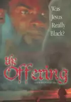 plakat filmu The Offering