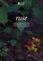 Tanmay Chowdhary / Ruse