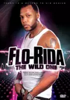 plakat filmu Flo-Rida: The Wild One