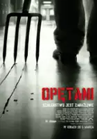 Opętani