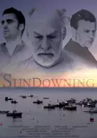 Emmanuelle Chaulet / Sundowning