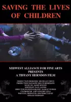 Lora Bofill / Saving the Lives of Children