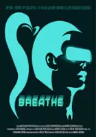 Justin Knodel / Breathe