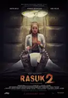 plakat filmu Rasuk 2