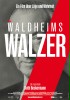 Walc Waldheima