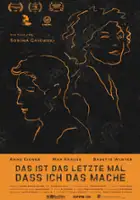 Babette Winter / Kiedy w zimową noc dw&oacute;ch podr&oacute;żnik&oacute;w