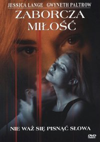 Zaborcza miłość