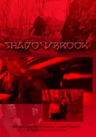 plakat filmu Shadow Brook