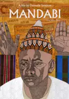 Serigne N'Diayes / Przekaz pocztowy