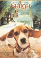 plakat filmu Psie łzy