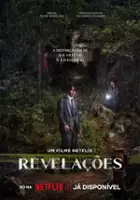 Kyu-sok Choi / $webTool.doNotEscapeHTMLSafe($film.getTitleByLocaleOrOriginalTitle($rc.locale))