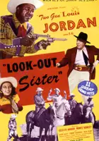 Tom Southern / Look-Out Sister