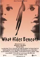 Daniel Watchulonis / What Hides Beneath
