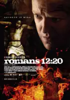 plakat filmu Romans 12:20 