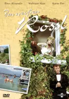 Ralph Benatzky / Im weissen R&ouml;ssl