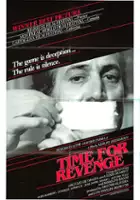 Eduardo L&oacute;pez / Tiempo de revancha