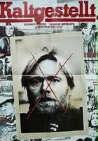 plakat filmu Kaltgestellt