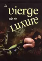 Leoncio Lara / Święta lubieżnica