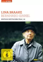 Oskar von Schab / Lina Braake