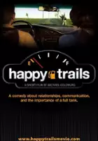 Peter Olsen / Happy Trails