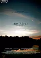 Derrick Sims / The River Within