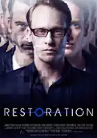 David Barber / Restoration
