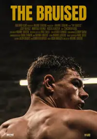 Plakat filmu Les ab&icirc;m&eacute;s