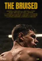 plakat filmu Les ab&icirc;m&eacute;s