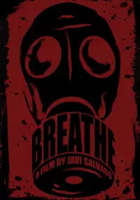 Plakat filmu Breathe