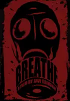 Javi Salvago / Breathe