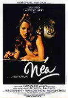 plakat filmu N&eacute;a