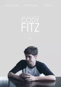Plakat filmu Cody Fitz
