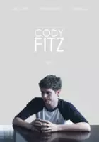 Tiffany Deobald / Cody Fitz