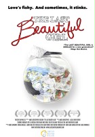 plakat filmu The Last Beautiful Girl