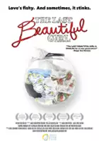 plakat filmu The Last Beautiful Girl