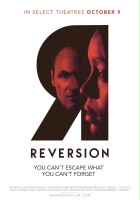 plakat filmu Reversion