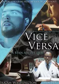 Plakat filmu Vice Versa