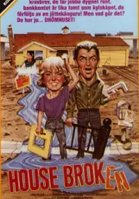 Plakat filmu Emoh Ruo