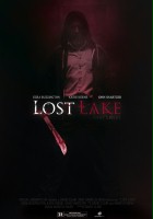 plakat filmu Lost Lake