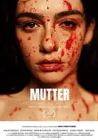 FilmTitle(title=Dziennik matki potwora, country=PL, lang=pl, attributes=0)