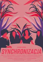 plakat filmu Synchronizacja