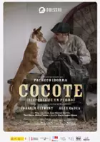 Giovanni Allevi / Cocote, historia de un perro